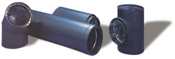 DV-DVL group2.jpg